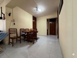 Blk 363 Hougang Avenue 5 (Hougang), HDB 5 Rooms #566677071